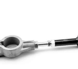 TIRANTE INFERIOR TRASERO DODGE, CHRYSLER - CIRRUS