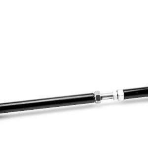 TIRANTE SUPERIOR TRASERO DODGE, CHRYSLER - CIRRUS