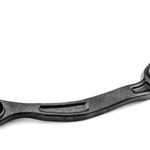 HORQUILLA SUPERIOR TRASERA "R" DODGE, CHRYSLER - 300-300C