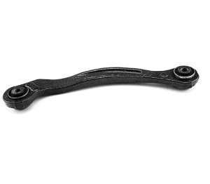 HORQUILLA SUPERIOR TRASERA "L" DODGE, CHRYSLER - 300-300C
