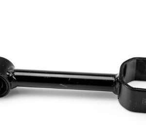 TIRANTE TRASERO INFERIOR DODGE CHRYSLER 200