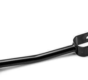 TIRANTE TRASERO SUPERIOR DODGE, CHRYSLER - 200