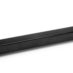 TIRANTE INFERIOR TRASERO JEEP LIBERTY