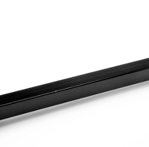 TIRANTE SUPERIOR TRASERO GRAND CHEROKEE COMMANDER