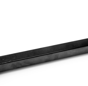 TIRANTE INFERIOR TRASERO GRAND CHEROKEE COMMANDER