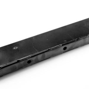 TIRANTE INFERIOR TRASERO JEEP - LIBERTY