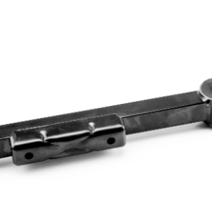 TIRANTE INFERIOR TRASERO JEEP LIBERTY