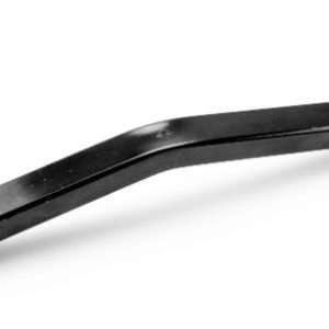 TIRANTE SUPERIOR TRASERO JEEP WRANGLER