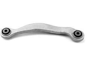 HORQUILLA SUPERIOR TRASERA "R" (ALUMINIO) DODGE, CHRYSLER - 300-300C