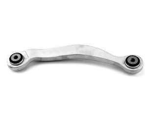 HORQUILLA SUPERIOR TRASERA "L"  (ALUMINIO) DODGE, CHRYSLER - 300-300C