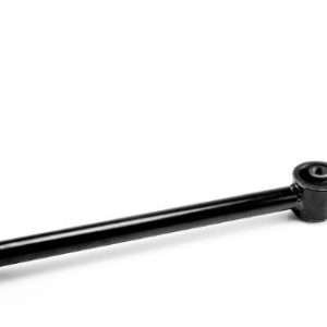 HORQUILLA INFERIOR DODGE, CHRYSLER - RAM 2500 4X4, 2500 HD 4X4 (SOLID AXLE) (EJE SOLIDO)