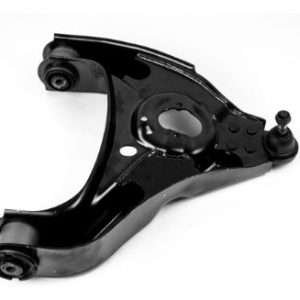 HORQUILLA INFERIOR "R" DODGE, CHRYSLER - RAM 1500 4X2 Y 4X4 (SUSPENSION INDEPENDIENTE)