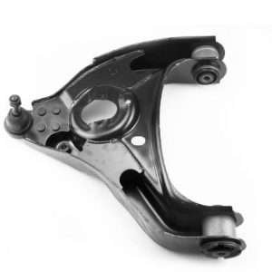 HORQUILLA INFERIOR "L" DODGE, CHRYSLER - RAM 1500 4X2 Y 4X4 (SUSPENSION INDEPENDIENTE)