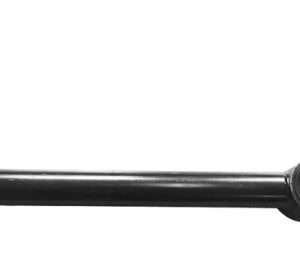 TIRANTE TRASERO SUPERIOR DODGE, CHRYSLER - RAM 1500 4X2 Y 4X4 (SUSPENSION INDEPENDIENTE)