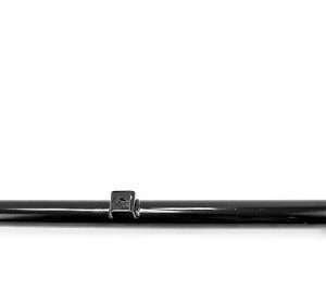 TIRANTE TRASERO INFERIOR DODGE, CHRYSLER - RAM 1500 4X2 Y 4X4 (SUSPENSION INDEPENDIENTE)