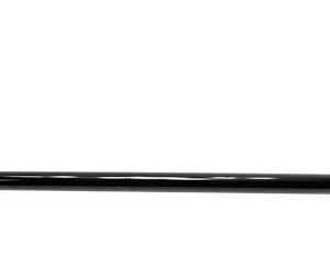 TIRANTE LATERAL TRASERO DODGE CHRYSLER DURANGO