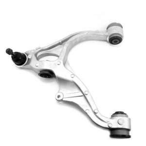HORQUILLA INFERIOR "L" DODGE, CHRYSLER - RAM 1500 4X2 Y 4X4 (SUSPENSION INDEPENDIENTE)