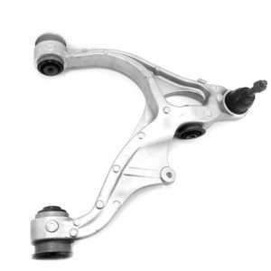 HORQUILLA INFERIOR "R" DODGE, CHRYSLER - RAM 1500 4X2 Y 4X4 (SUSPENSION INDEPENDIENTE)