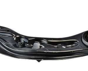 HORQUILLA LATERAL TRASERA (R) DODGE, CHRYSLER - 200