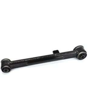 TIRANTE TRASERO SUPERIOR DODGE, CHRYSLER - RAM 1500 4X2 Y 4X4  (SUSPENSION INDEPENDIENTE)