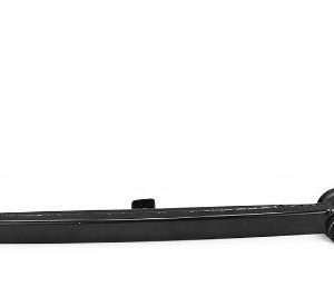 TIRANTE TRASERO INFERIOR DODGE, CHRYSLER - RAM 1500 4X2 Y 4X4  (SUSPENSION INDEPENDIENTE) 