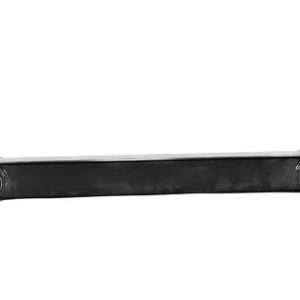 HORQUILLA INFERIOR DODGE, CHRYSLER - RAM 3500 4X4 (SOLID AXLE) (EJE SOLIDO)