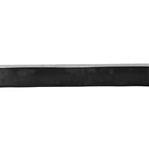 HORQUILLA INFERIOR DODGE, CHRYSLER - RAM 2500 4X4, 2500 HD 4X4 (SOLID AXLE) (EJE SOLIDO)