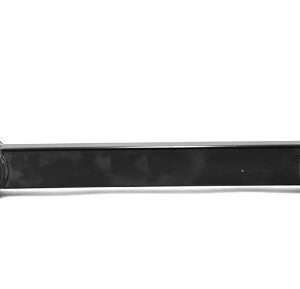 HORQUILLA SUPERIOR DODGE, CHRYSLER - RAM 2500 4X4, 2500 HD 4X4 (SOLID AXLE) (EJE SOLIDO)