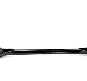 TIRANTE TRASERO DODGE, CHRYSLER - ASPEN