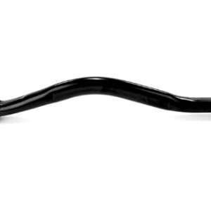 TIRANTE TRASERO DODGE CHRYSLER DURANGO