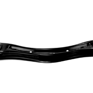 TIRANTE SUPERIOR TRASERO (R) DODGE CHRYSLER DURANGO