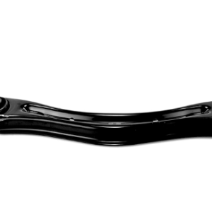 TIRANTE SUPERIOR TRASERO (L) DODGE CHRYSLER DURANGO