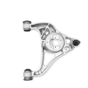 HORQUILLA INFERIOR (R) DODGE, CHRYSLER - RAM 1500 4X2 Y 4X4  (SUSPENSION INDEPENDIENTE)