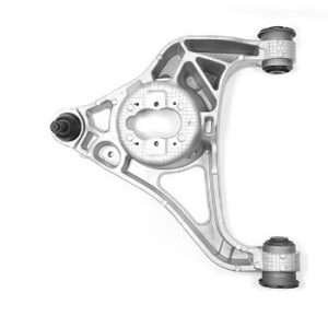 HORQUILLA INFERIOR (L) DODGE, CHRYSLER - RAM 1500 4X2 Y 4X4  (SUSPENSION INDEPENDIENTE