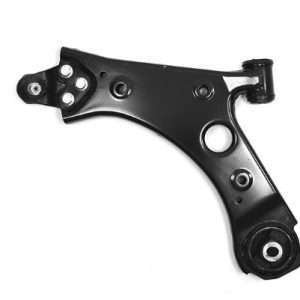 HORQUILLA INFERIOR (L) JEEP COMPASS