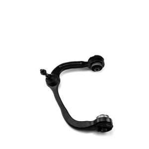 HORQUILLA SUPERIOR "L" FORD F150 4X2 USA