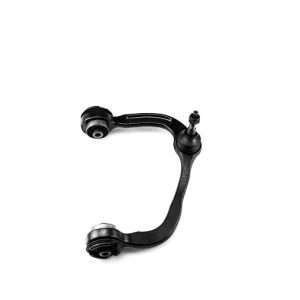 HORQUILLA SUPERIOR "R" FORD F150 4X2 USA