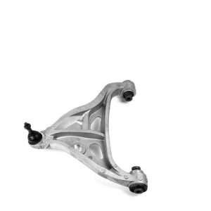 HORQUILLA INFERIOR "R" FORD F150 4X2 USA