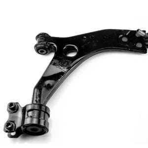 HORQUILLA INFERIOR R VOLVO C30