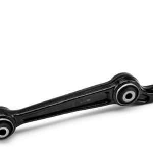 HORQUILLA INFERIOR RECTA R Y L  MAZDA 6