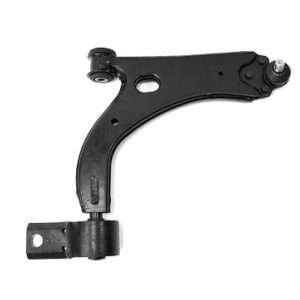 HORQUILLA INFERIOR (R) FORD, MERCURY - ECOSPORT