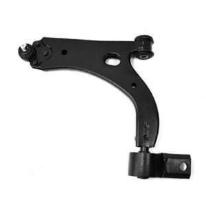 HORQUILLA INFERIOR (L) FORD, MERCURY - ECOSPORT
