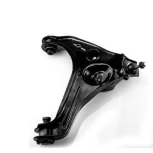 HORQUILLA INFERIOR FORD F150 4X4