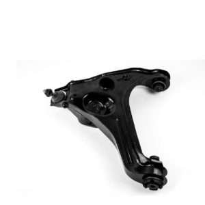HORQUILLA INFERIOR FORD F150 4X4
