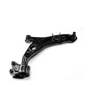 HORQUILLA INFERIOR R FORD EDGE
