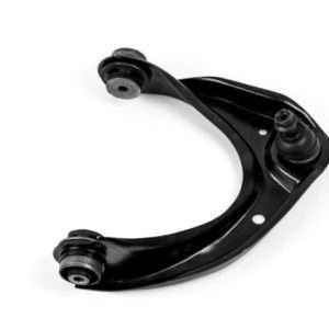 HORQUILLA SUPERIOR R FORD FUSION - MILAN