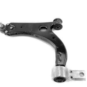 HORQUILLA INFERIOR L FORD FIESTA IKON INDIA