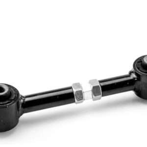 TIRANTE TRASERO MAZDA 6