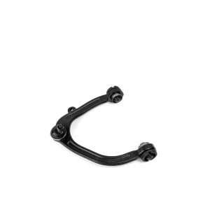HORQUILLA SUPERIOR L FORD F150 4X2