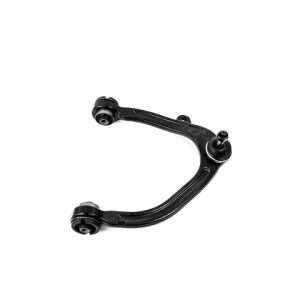 HORQUILLA SUPERIOR R FORD F150 4X2